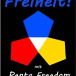 Penta-Freedom_Cover