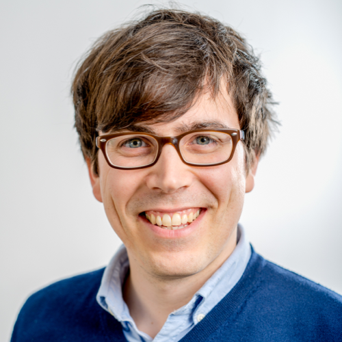 Jurafuchs - das "Duolingo für Recht". Christian Leupold-Wendling #674