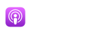 Apple-Podcasts-logo-300x100-1-1.png